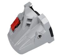Carter d’engrenages pour Meuleuse angulaire BOSCH OUTILLAGES - 16058065S3