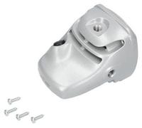 Carter d’engrenages pour Meuleuse angulaire BOSCH OUTILLAGES - 1607000C3C