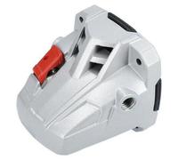 Carter d’engrenages pour Meuleuse angulaire BOSCH OUTILLAGES - 1607000CA6