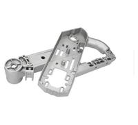 Carter d’engrenages pour Scie à onglets BOSCH OUTILLAGES - 1609902223