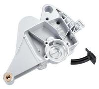 Carter d’engrenages pour Scie circulaire BOSCH OUTILLAGES - 16058065WK