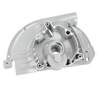 Carter d’engrenages pour Scie circulaire BOSCH OUTILLAGES - 1609203Y67