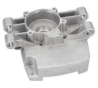 Carter d’engrenages pour Scie circulaire BOSCH OUTILLAGES - 2610018225