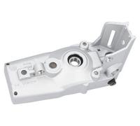 Carter d’engrenages pour Scie sauteuse BOSCH OUTILLAGES - 2605806868