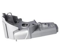 Carter d’engrenages pour Scie sauteuse BOSCH OUTILLAGES - 2605806881