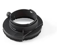 Carter d'aspiration Flex 366528 N/A