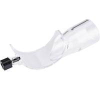 Carter d'aspiration Flex 531654
