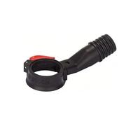 Carter d'aspiration STARLOCK 2608000636 - Bosch