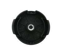 Einhell Carter de bobine 341131002957 pour Debroussailleuse