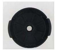 Carter de bobine 341132001065 pour Debroussailleuse Einhell
