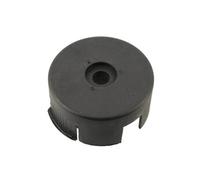 Carter de bobine 341132001065 - debroussailleuse einhell