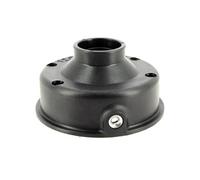 Carter de bobine 5131000604 308043001 - coupe bordures