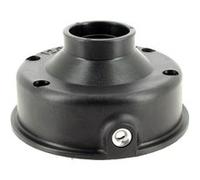 Carter de bobine 5131000604 308043001 - coupe bordures ryobi G