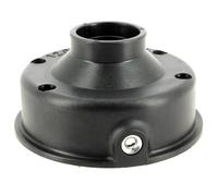 Carter de bobine 5131000604 - Coupe bordures Ryobi - Boitiers et carters