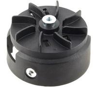 Carter de bobine 5131039546 pour coupe bordures