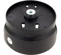 Carter de bobine 5131197855 pour coupe bordures