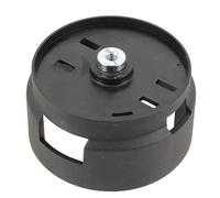 Carter de bobine 5131197855 pour coupe bordures