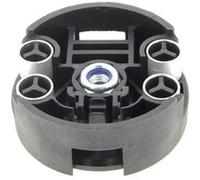 Carter de bobine f016f04839 - debroussailleuse bosch G