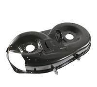 Carter de carter de coupe pour tracteur tondeuse Husqvarna LT125 / YT150 – Pièce d'origine