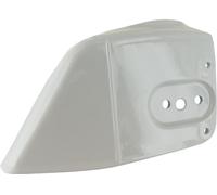 Carter De Chaîne Adaptable Pour Tronçonneuses Stihl Modèles Ms361. Remplace Origine 1135-640-1700.