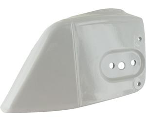 Carter De Chaîne Adaptable Pour Tronçonneuses Stihl Modèles Ms361. Remplace Origine 1135-640-1700.