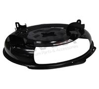 Carter De Coupe 76 Cm