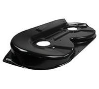 Carter De Coupe Adaptable Ayp Pour éjection Latérale 36 - 92cm. Remplace Origine: 174595, 178901, 532174595, 532178901, 58309130
