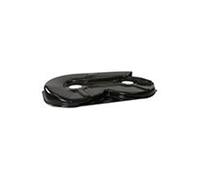 Carter De Coupe Adaptable Ayp Pour éjection Latérale 36 - Remplace Origine: 129983, 156600, 174082, 532129983, 532156600, 532174