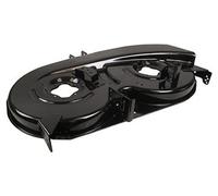 Carter De Coupe Pour Tondeuses Autoportées Mtd. Largeur De Coupe De 96 Cm. Origine: 683-04264c-s, 68304264cs