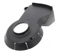 Carter de courroie 322060250/1 - Tondeuse a gazon Alpina - Boitiers et carters