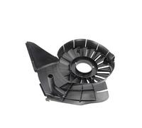 Carter de courroie 322060270/2 pour Tondeuse a gazon Stiga
