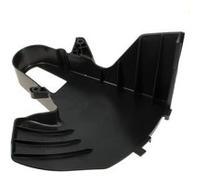 Carter de courroie 340435501084 - tondeuse a gazon einhell