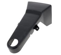 Carter de courroie gy210101500 - Tondeuse a gazon Id-tech - Boitiers et carters
