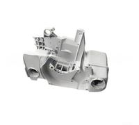 Carter de Cylindre pour Scie MS390 MS290 039 Résistant