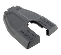 Carter de frein de chaine 90502142 pour Tronconneuse Black & decker