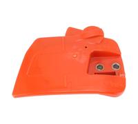 Carter de Frein de Chaîne de Tronçonneuse pour 235 236 240 | Couvercle latéral en plastique, performances stables, convient à 235 236 240, remplace la pièce 525628901.