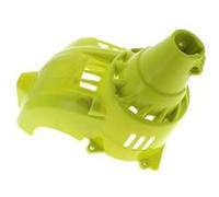 Carter de lanceur vert pour Debroussailleuse Ryobi G