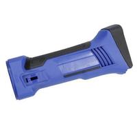 Carter de moteur pour Meuleuse angulaire BOSCH OUTILLAGES - 16051082M7