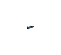Carter De Moteur pour meuleuse angulaire GWS 7-125 et autres modèles BOSCH - 1619P09415