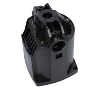 Carter de moteur pour Scie circulaire BOSCH OUTILLAGES - 2610996864