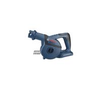 Carter De Moteur pour souffleur GBL 18V-LI et autres modèles BOSCH - 1619PA9070