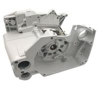 Carter de moteur pour tronçonneuse STIHL MS650 MS660 066