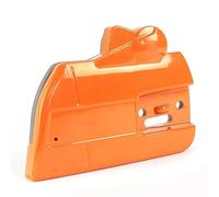 Carter de pignon compatible avec Husqvarna 340 345 346 XP 350 351 353 357 3 | Carter de pignon compatible avec Husqvarna 340 345 346 XP 350 351 353 357 359