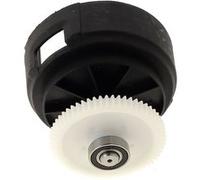 Carter de pignon n501797 - coupe bordures black & decker G