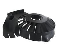 CARTER DE PROTECTION