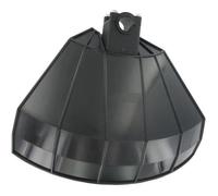 CARTER DE PROTECTION