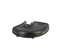 Carter de protection 33cm n770557 - coupe bordures black & decker