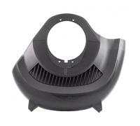 Carter de protection 5131034662 - Coupe bordures Ryobi - Boitiers et carters