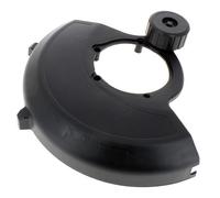 Carter de protection 5131034889 - Coupe bordures Ryobi - Boitiers et carters