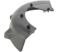 Carter de protection 5131035085 - debroussailleuse ryobi G